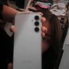 renata.alvirde