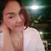 user4133016751414