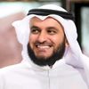masharialshamary