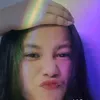 nikkirecio3