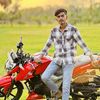 md.asif.ahmmed