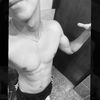 moraa_904