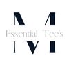 my.essential.tees