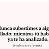 florentinoflorefl