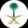 user1327081444070