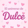eluniversodedulce