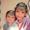 mutiara_setiana21