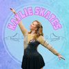 kaylieskates