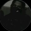 eythan..hernandez