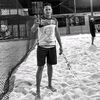cesar_v500