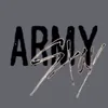armystray34