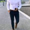 slimhaloo