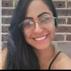 ludireneoliveira