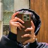 saged.elsaka