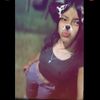flaquitadelarosa_69