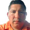 juan.fonseca89