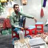 mdharish861067856_