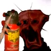 usero0oooo0