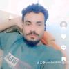 user8618416356122