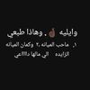 user7702968004243