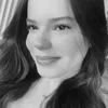 torresvitoriaa_