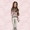 cordelia.roselyn