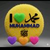 sadamjoyiadubai09