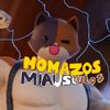 momazos_miausculos303