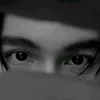 luananunes3440