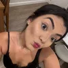 camilasantos_sm