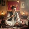 tiktok.commohmand