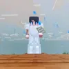 croudcraft11