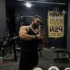 adhammohamed5406