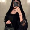 amina_yr