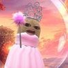 anakmamaimup2