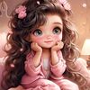 cheslie626