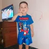 elgringo.yeshua