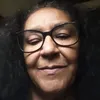 maria.dacruzborges