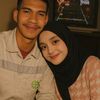 amiww6