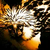 jaganshiii