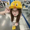 ngoc_lihn05