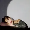 teffy_288