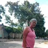 erlyritasilva