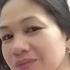 loveara7418