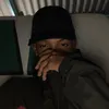 natan_nsa_1