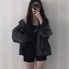 __n.ar_