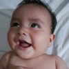 madel5267