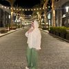 mariam_elithy