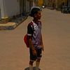 kariem.saleh88