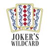 jokers_spiritualemporium